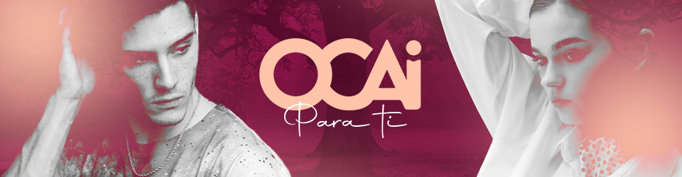 OCAI