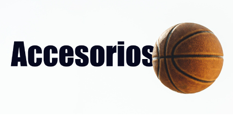 accesorios