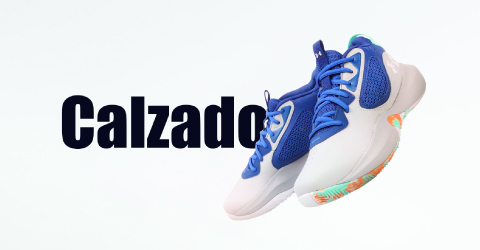 calzado