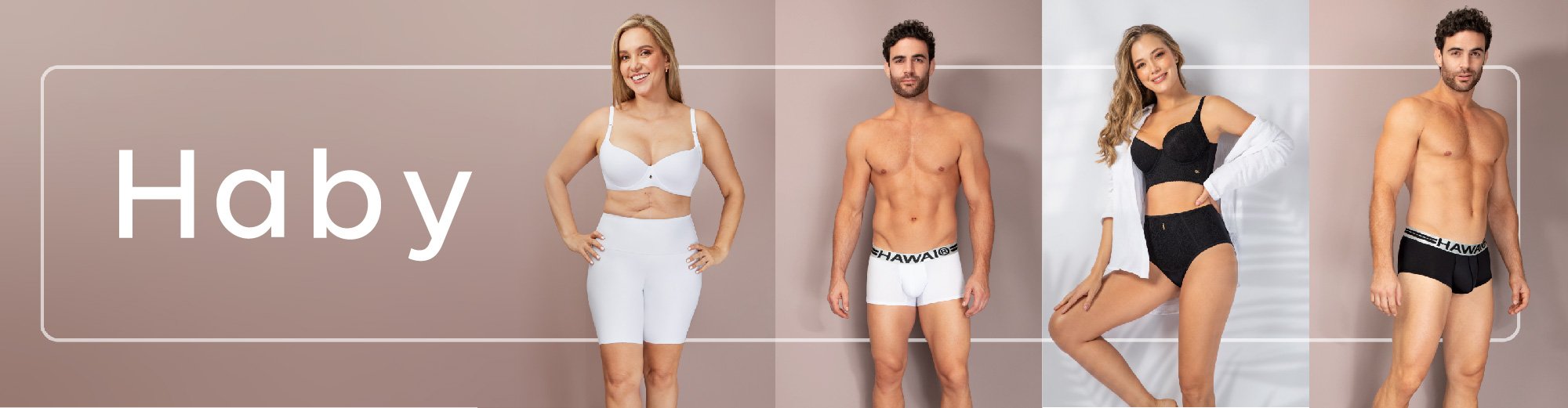 Haby
