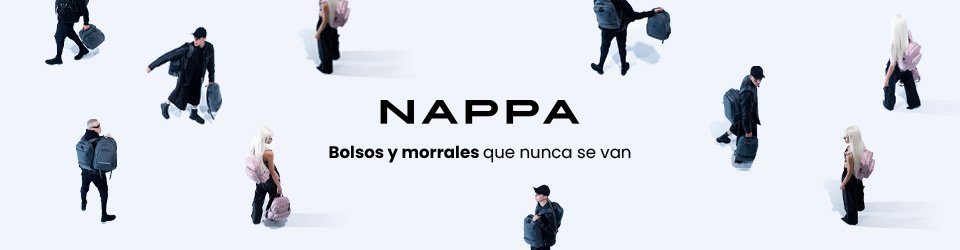 Nappa