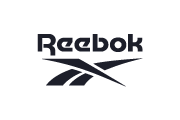 Reebok en el día sin IVA