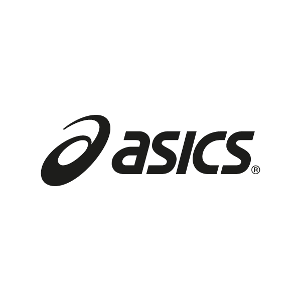 Asics en Marcas-LoMasVendido