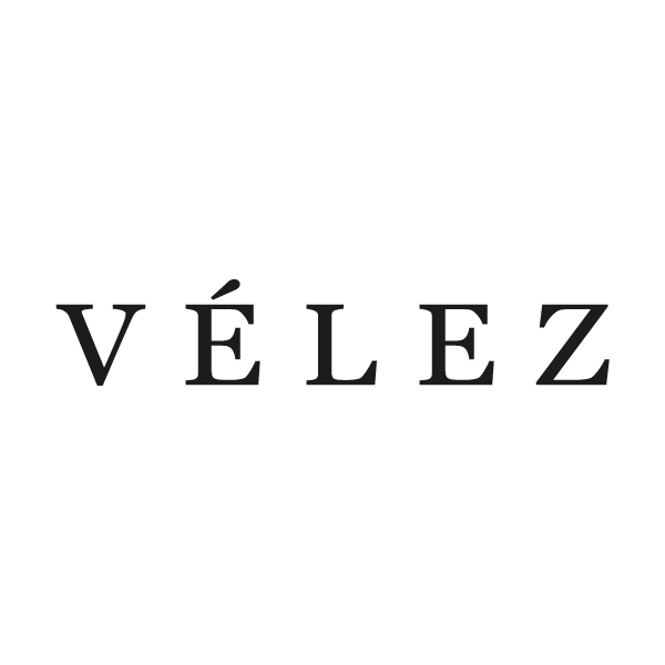 Vélez 