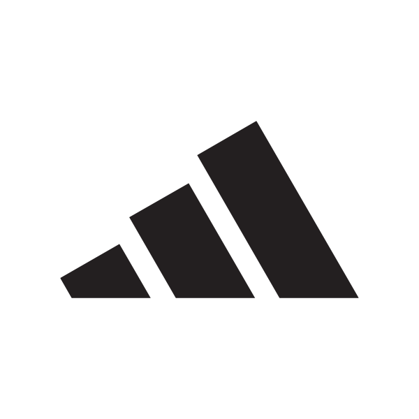 Adidas en Marcas-LoMasVendido