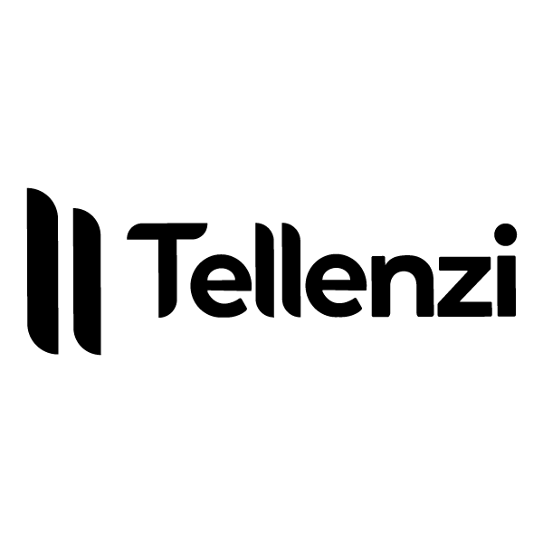 Tellenzi