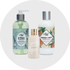 Cuidado de la piel con los mejores productos en Dafiti