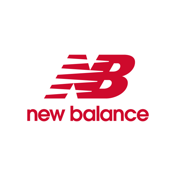 new balance en Marcas-LoMasVendido