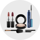 Mauillaje de las mejores marcas en Dafiti