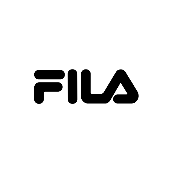 Fila en Marcas-LoMasVendido