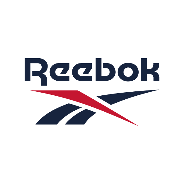 Reebok en Marcas-LoMasVendido