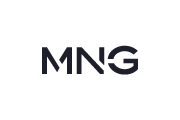 MNG