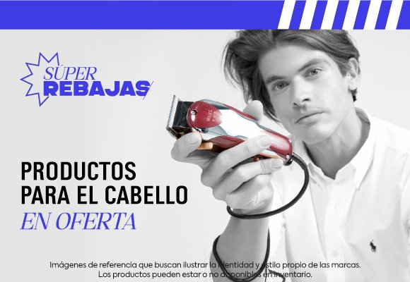8454_Productos profesionales para el cabello hasta 40% off