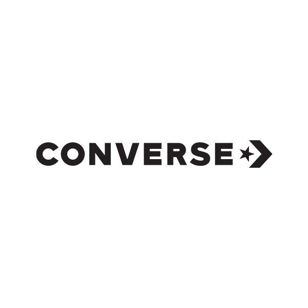 Converse en Marcas-LoMasVendido