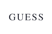 GUESS en el día sin IVA