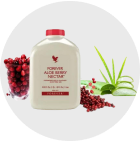 Salud y Bienestar en Dafiti