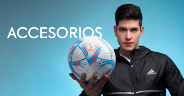 accesorios