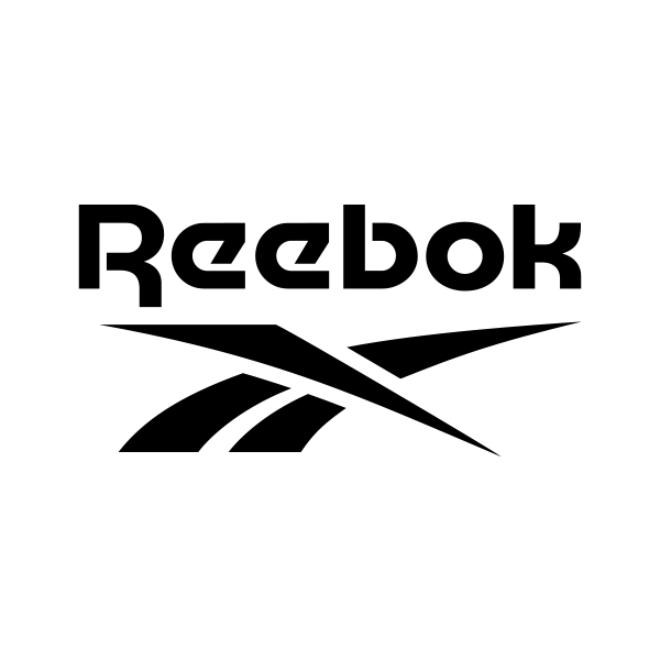 Reebok