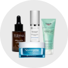 Cuidado Facial con los mejores productos en Dafiti