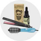 Cuidado del Cabello en Dafiti