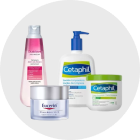 Dermocosética con los mejores productos en Dafiti