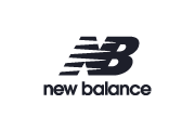 New Balance en el día sin IVA