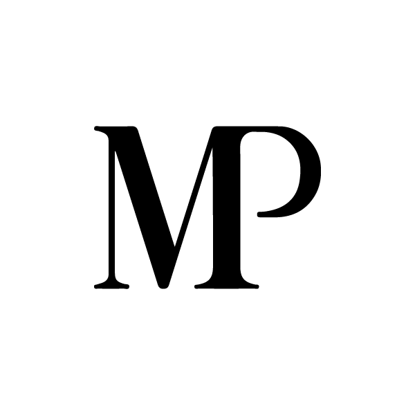 MP 