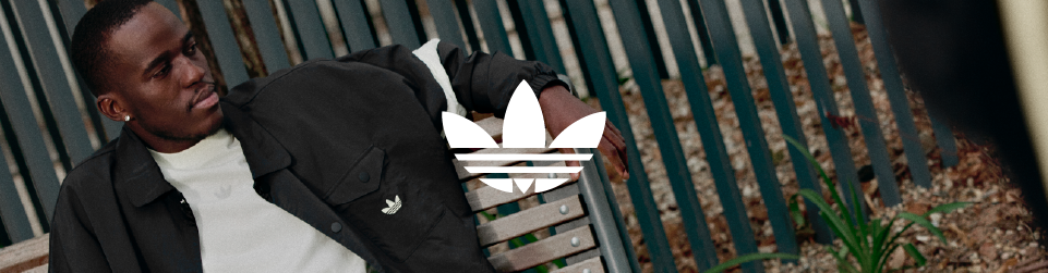adidas originals