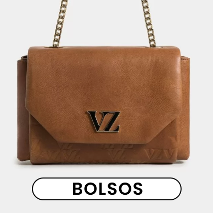 Bolsos 