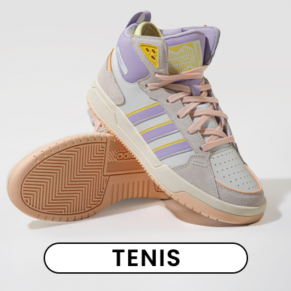 Tenis 