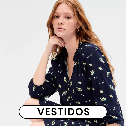 Vestidos 