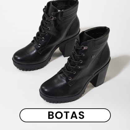 Botas 