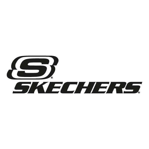 Skechers en Marcas-LoMasVendido