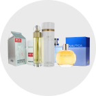 Los mejores perfumes para hombre y mujer en Dafiti