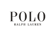 Polo-Ralph-Lauren en el Día sin IVA