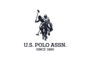 US POLO ASN en el día sin IVA