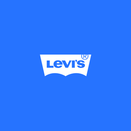 Levis