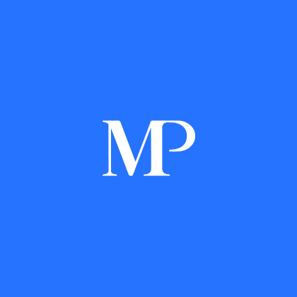 MP