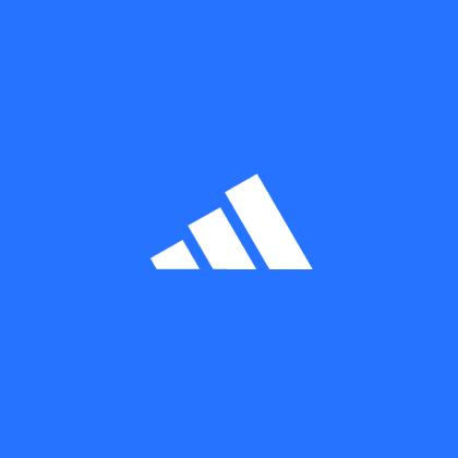 Adidas Performance