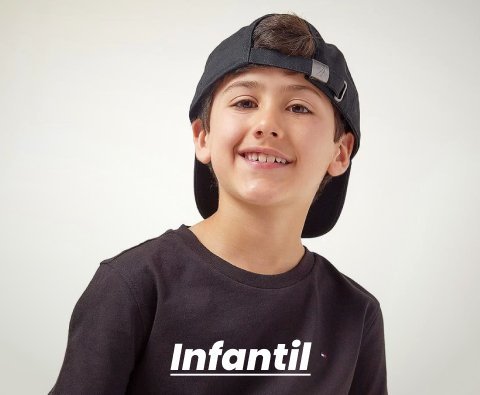 Infantil