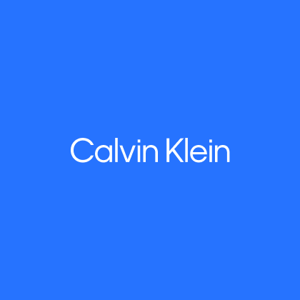 Calvin