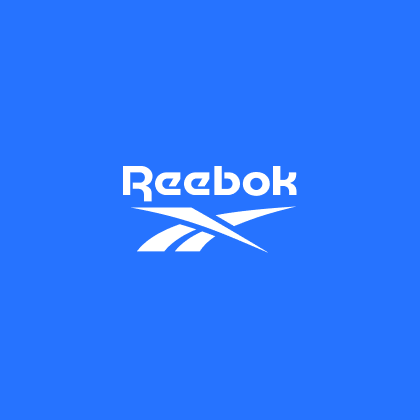 Reebok
