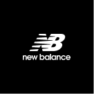 Newbalance