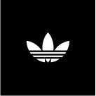 Adidas Originals