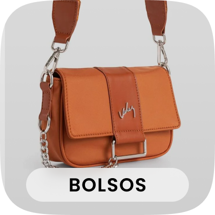 Bolsos 