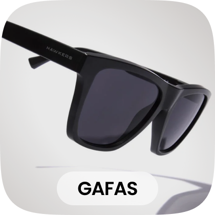 Gafas 