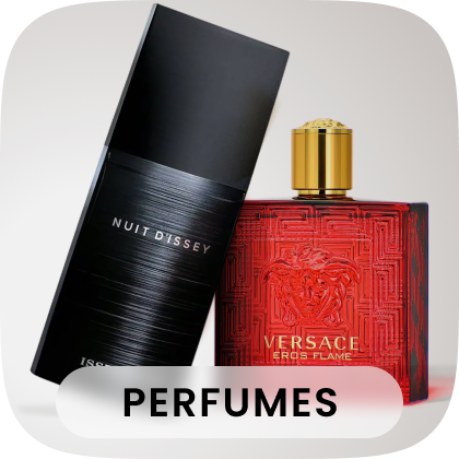 Perfumes 