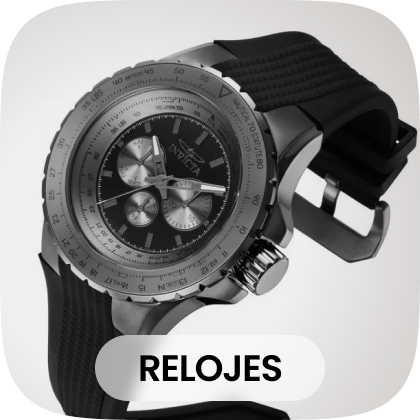 Relojes 