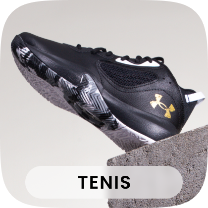 Tenis 