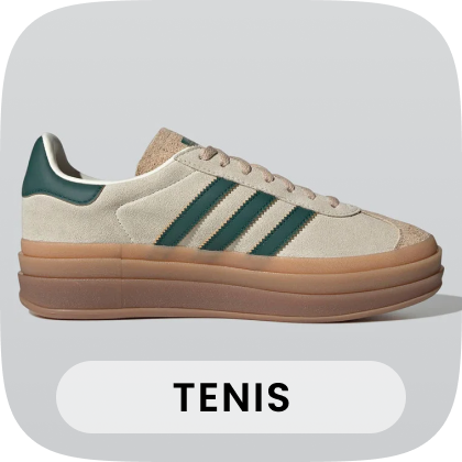 Tenis 